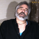 Illustration for article titled Vince Russo, One Of Pro Wrestling's Biggest Bullshit Artists, Is Back Where He Started